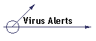 Virus Alerts