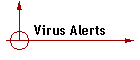 Virus Alerts